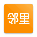 申京教KD打球？！怕不是脑子有问题！！