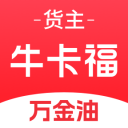 曝开拓者正在追逐浓眉哥，新赛季杨瀚森又要看护饮水机？